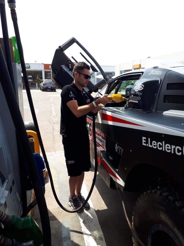 51804000_948522025341050_1270727075942105088_n