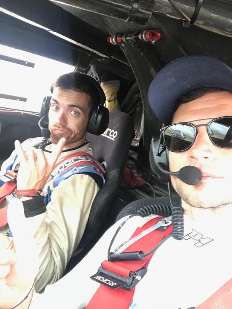 51814842_653315918420057_1808379199543574528_n