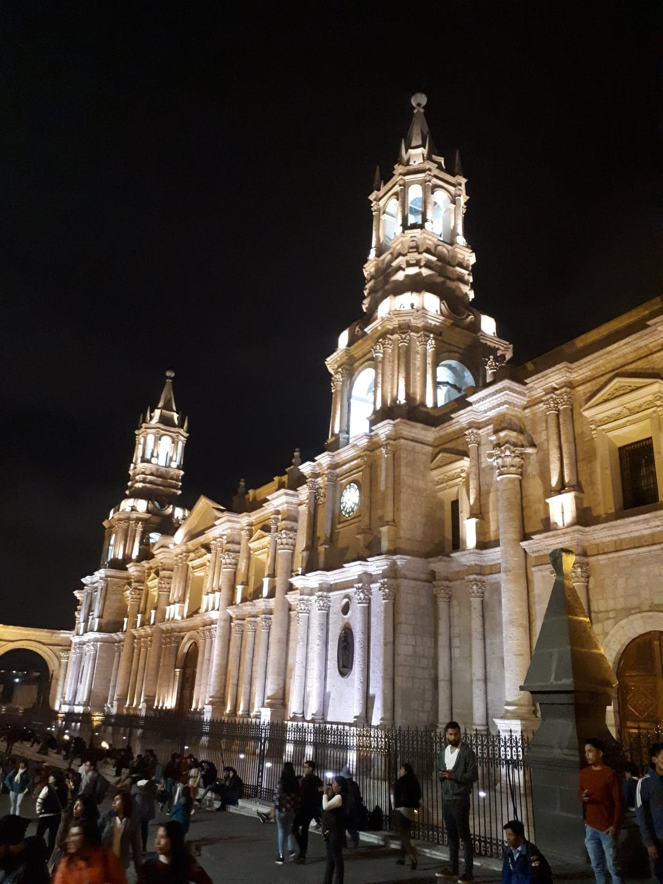 51874721_296913417691101_4906670204882255872_n