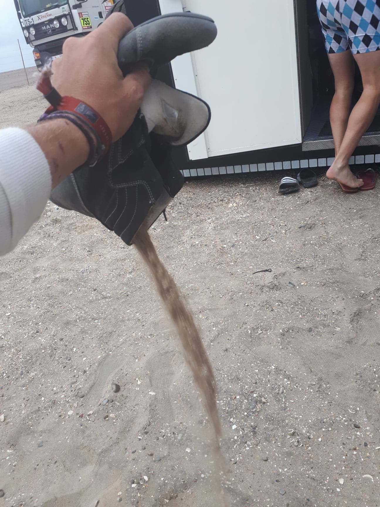 51887591_2274344322780592_7868075547320909824_n