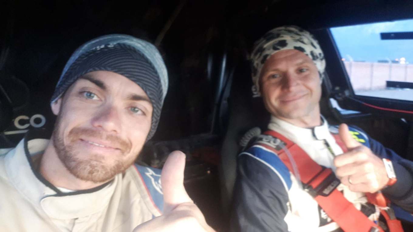 52005948_988116141378297_1232213034752016384_n