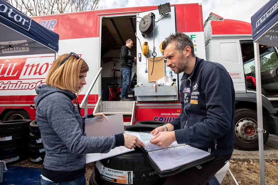 53086091_2051957504882500_1365907532656148480_n