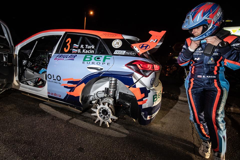 53333232_2051957661549151_3543221407859081216_n