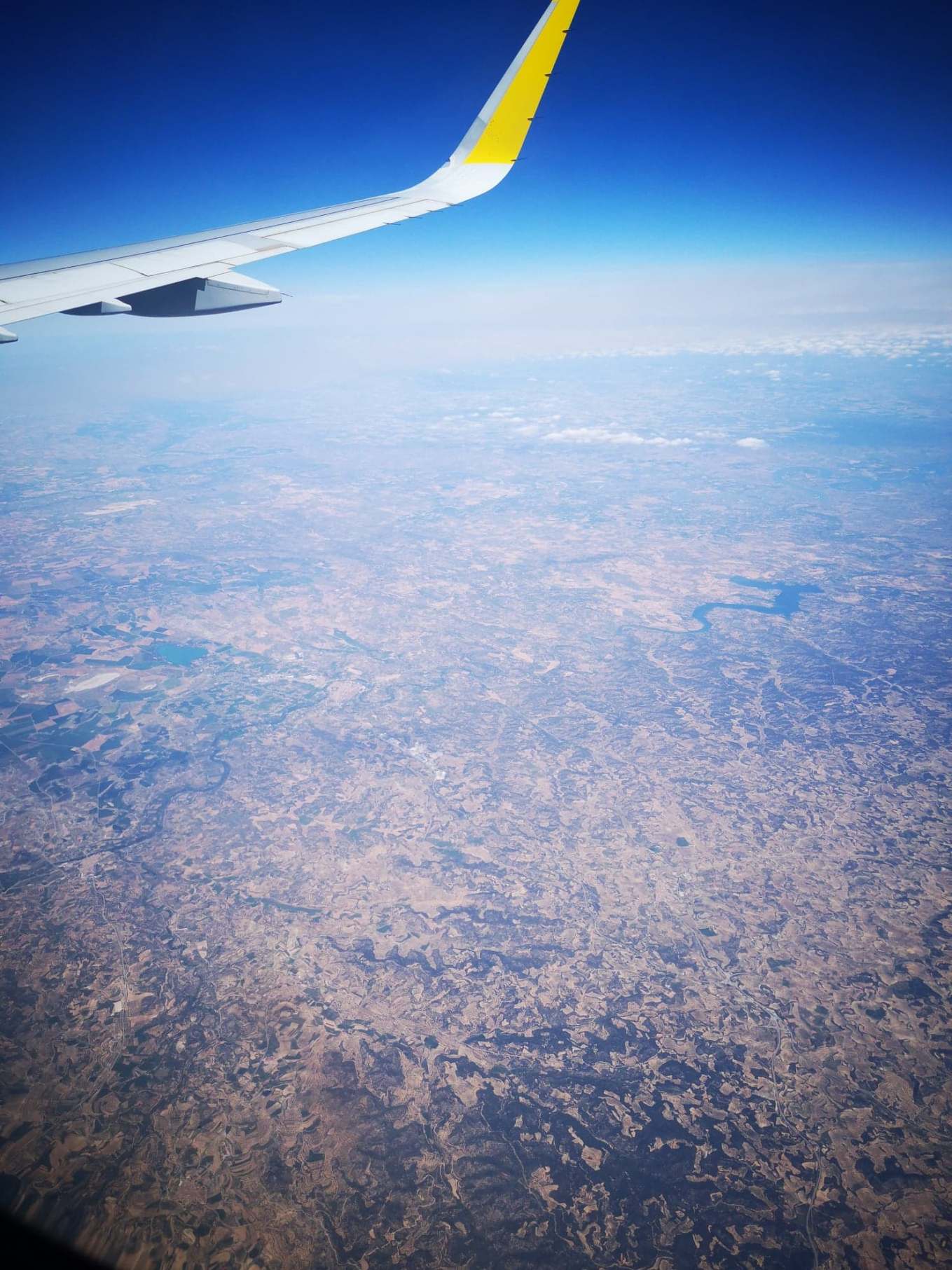 58463103_658406344619625_6317821150667735040_n