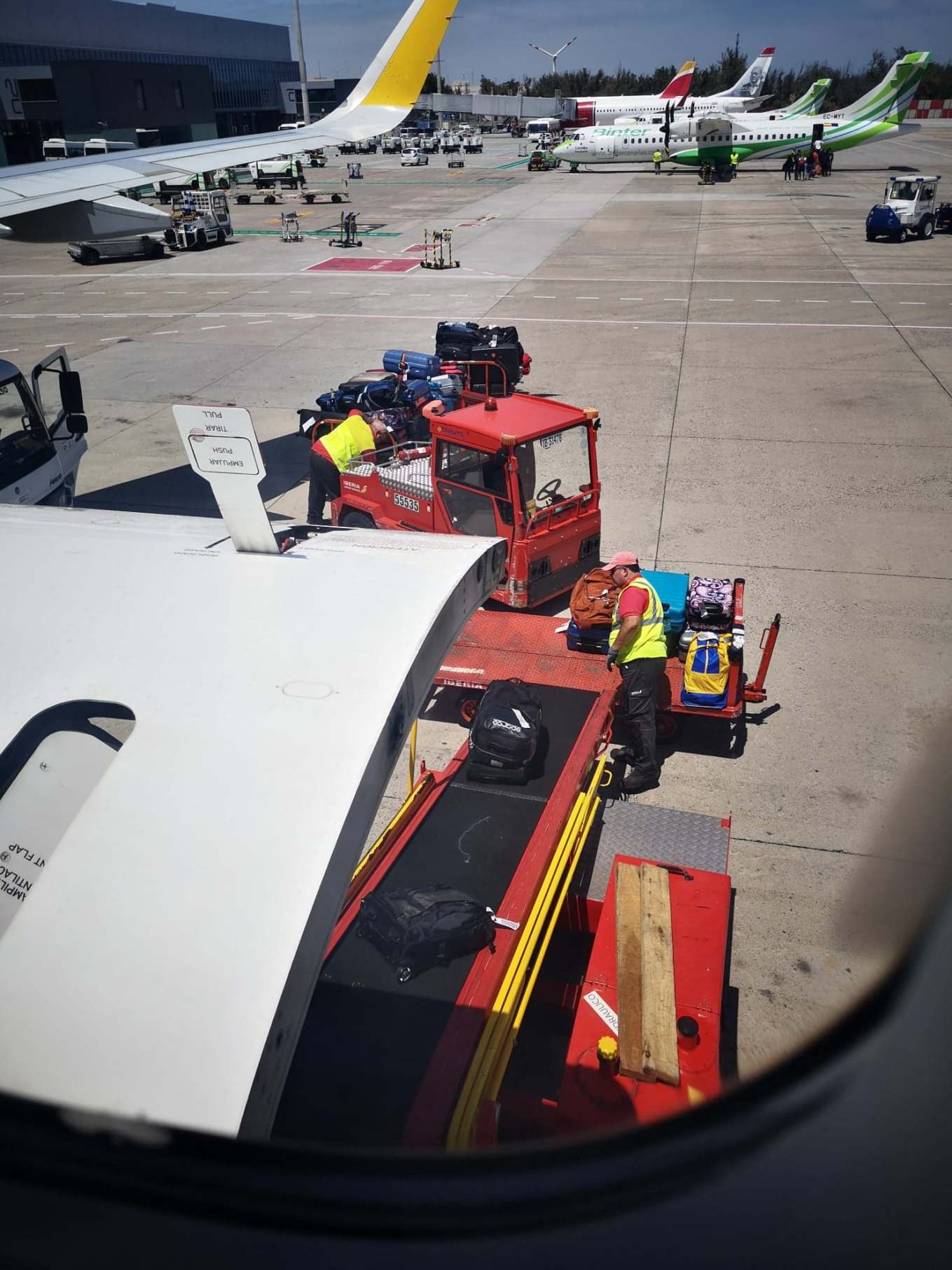 58679414_2253094275019231_7754868219512356864_n