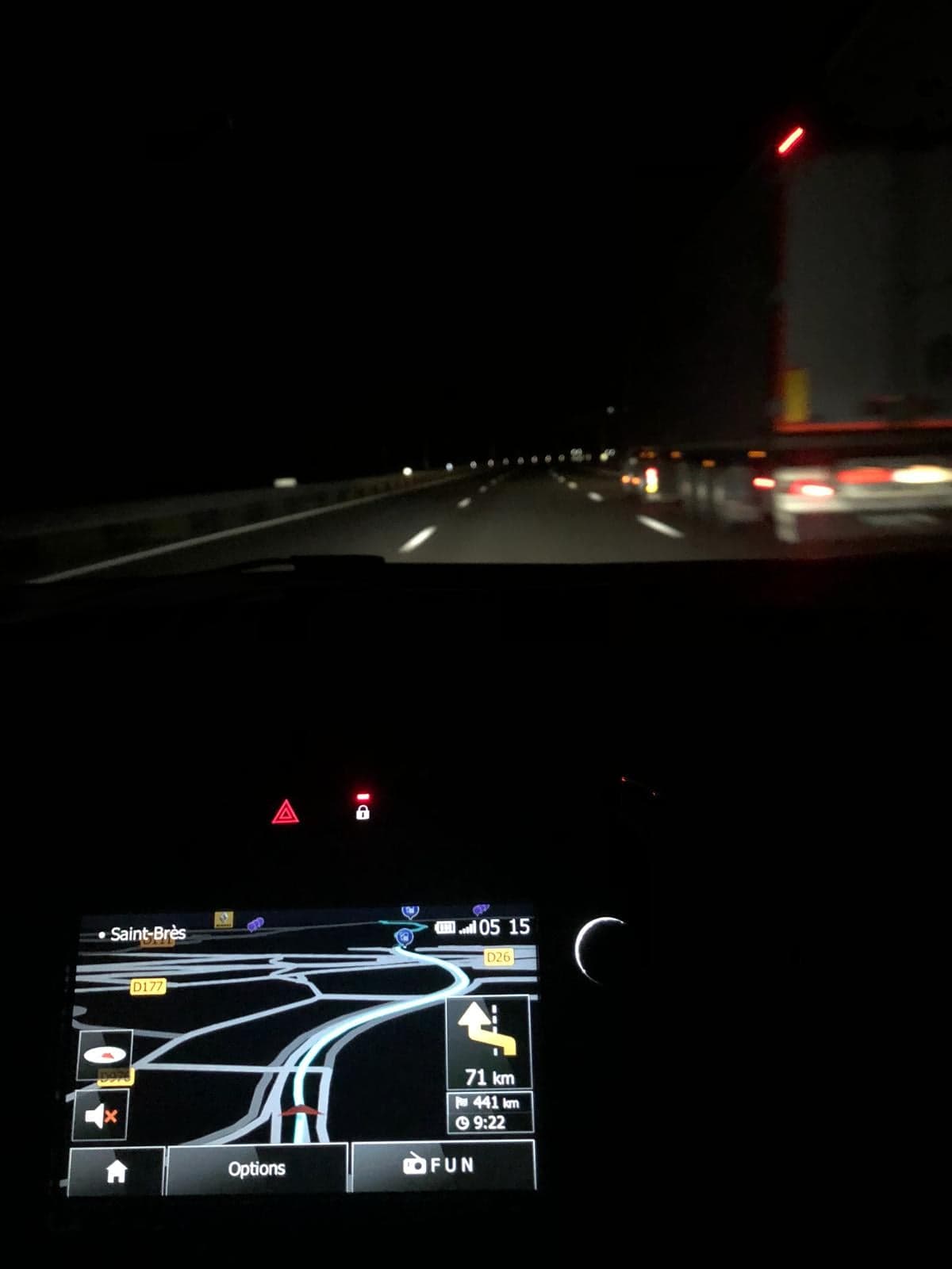 58704168_2381505445468306_480381887215304704_n