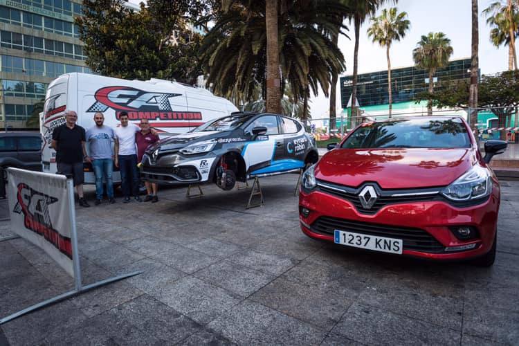 59244111_2297166060304750_2683560961712848896_n