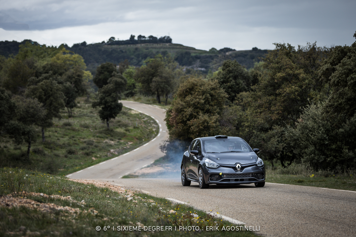 Bernardi_Shakedown_Canarias-