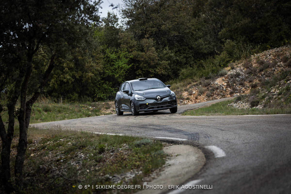 Bernardi_Shakedown_Canarias-0037