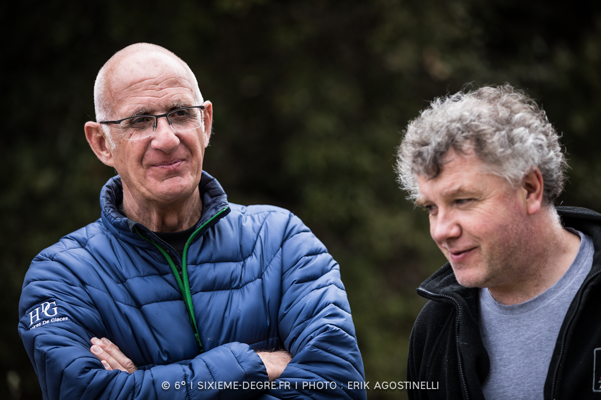 Bernardi_Shakedown_Canarias-0075