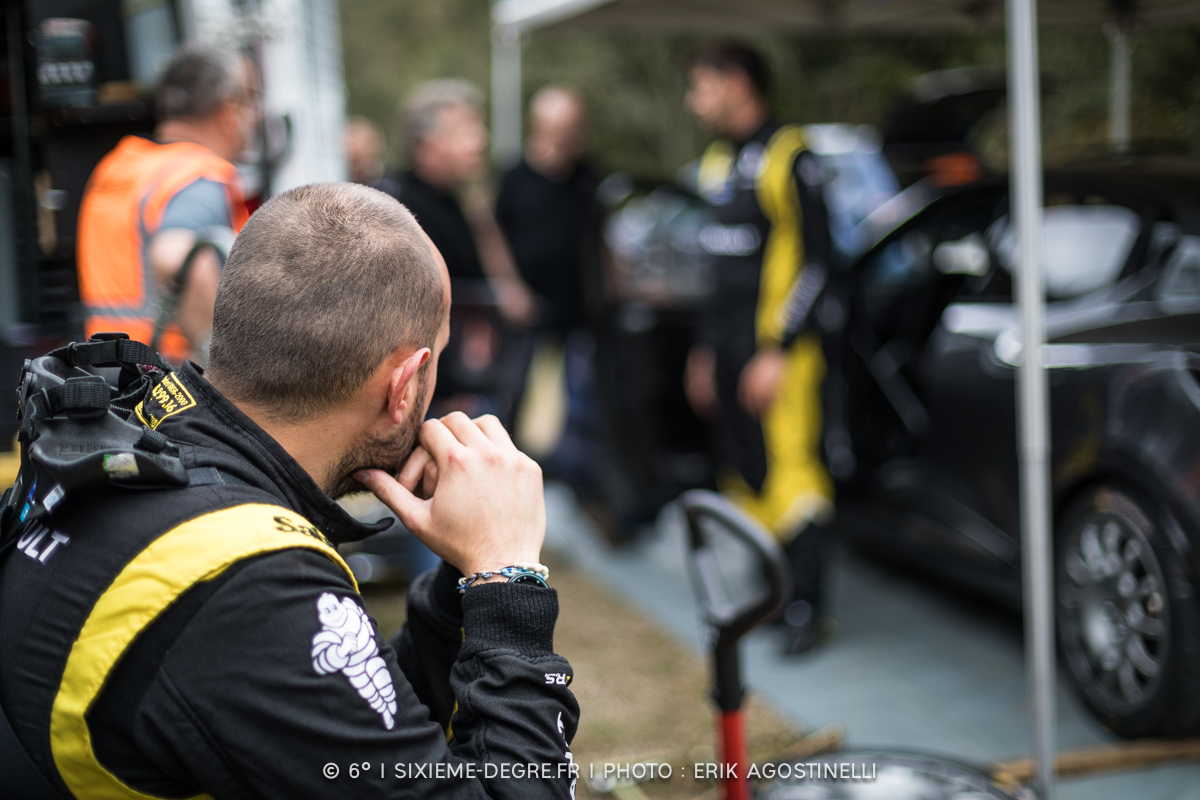 Bernardi_Shakedown_Canarias-0124