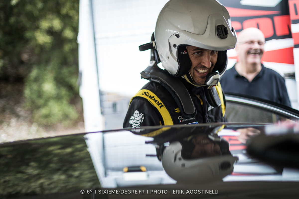 Bernardi_Shakedown_Canarias-0143