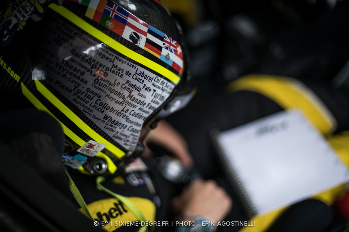 Bernardi_Shakedown_Canarias-0149