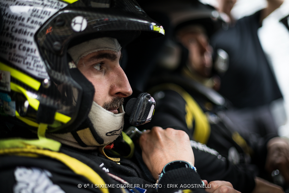 Bernardi_Shakedown_Canarias-0152