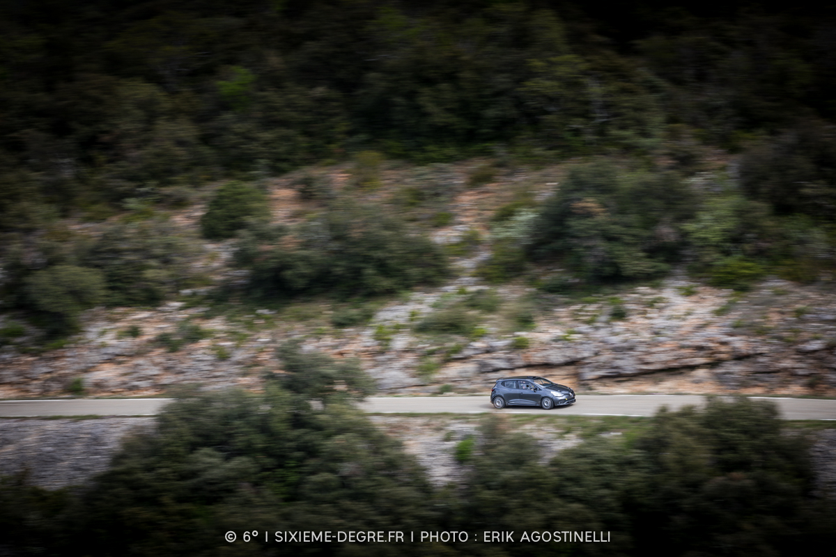 Bernardi_Shakedown_Canarias-0204