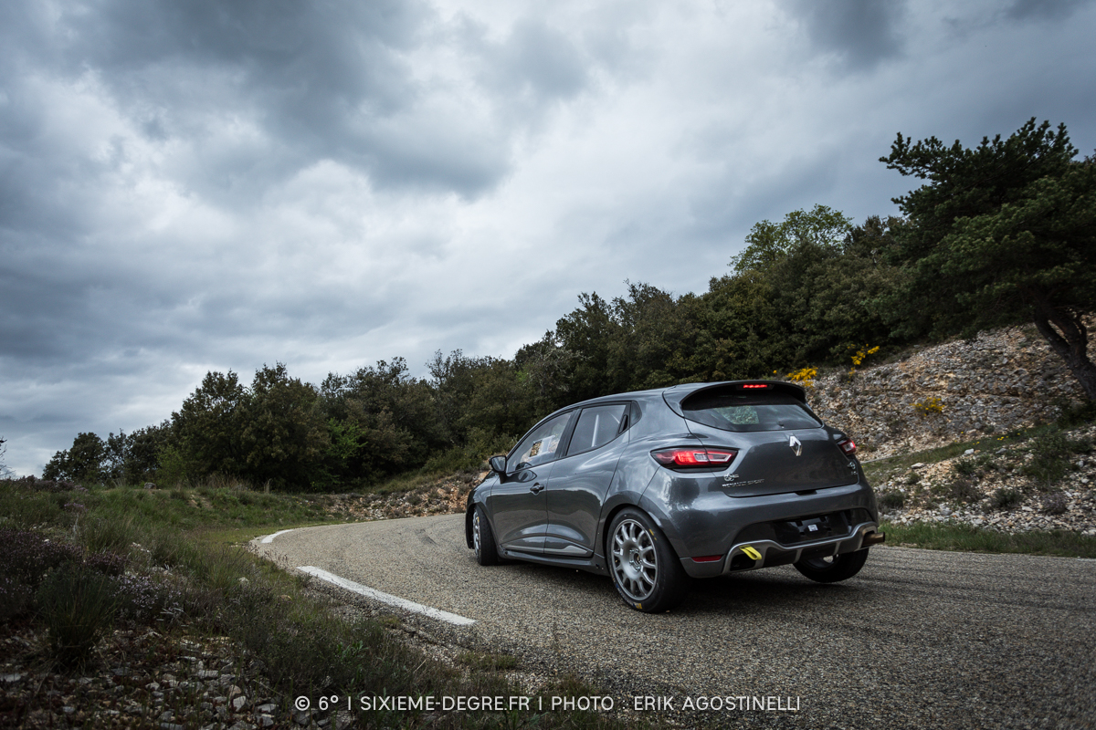 Bernardi_Shakedown_Canarias-0210