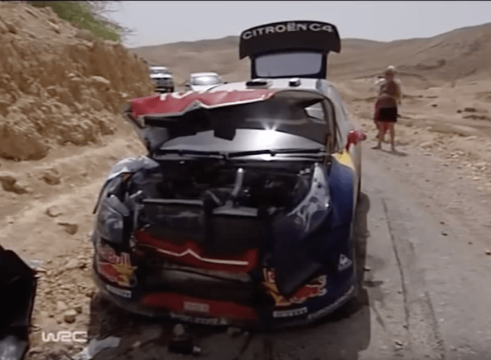 Capture d’écran 2019-04-12 à 11.54.43