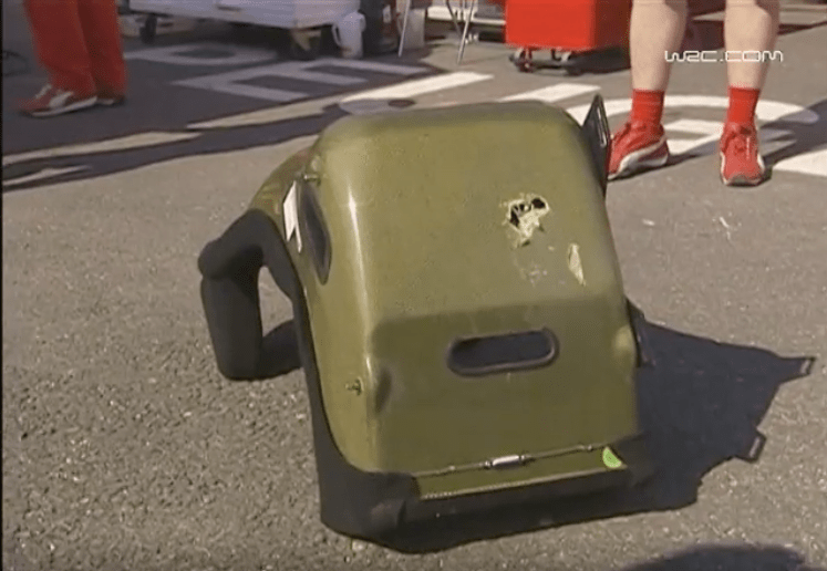 Capture d’écran 2019-04-12 à 12.36.33