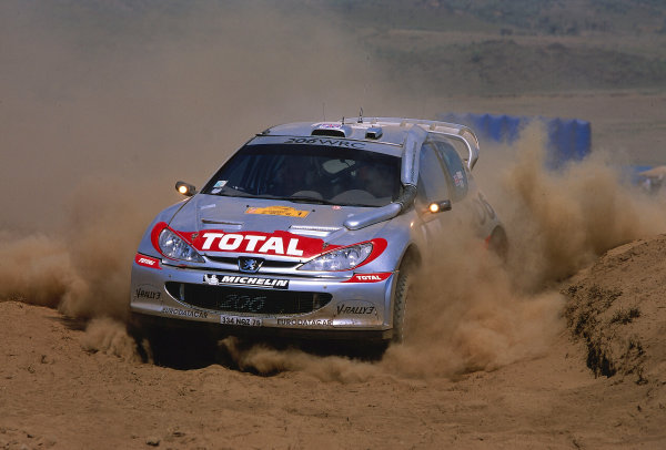 open-uri20120928-13538-7923z9