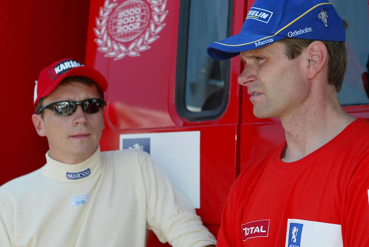 timo_rautiainen_marcus