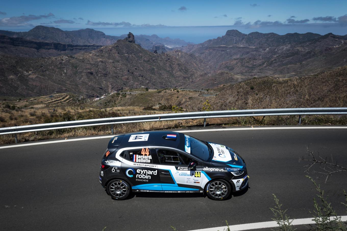 57393111_2510239868995550_5972624694828859392_n