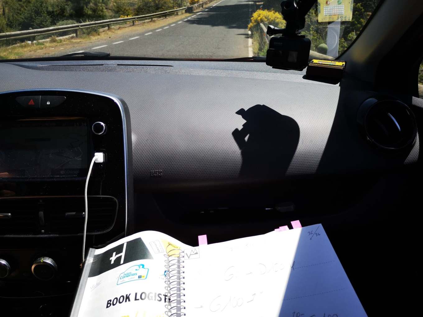 58602727_390205285168174_7540532828702769152_n