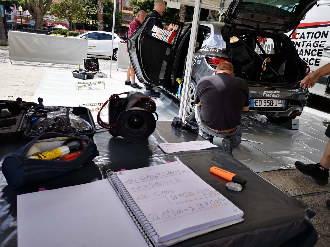 58779013_619157158558855_8463715540509130752_n