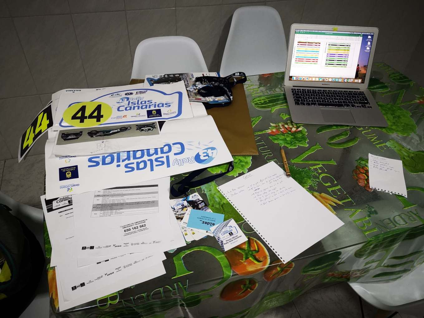 58790367_1509885265809360_5982230990481784832_n