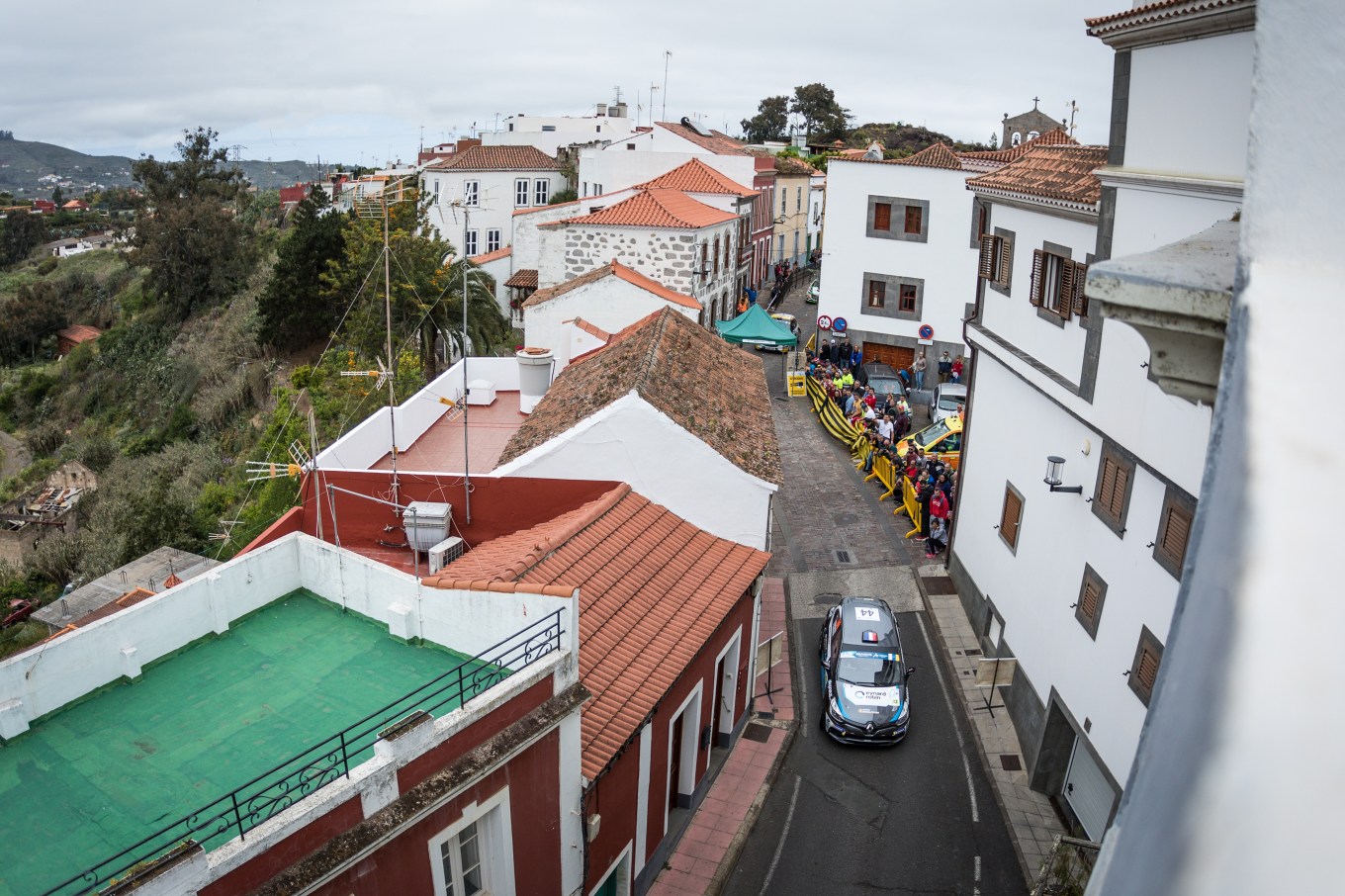 58933222_850342385313932_5378789824855539712_n