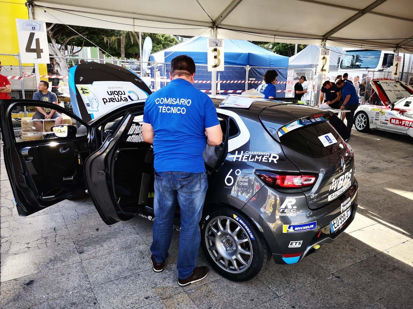 58961592_364798284166215_6079855004414377984_n