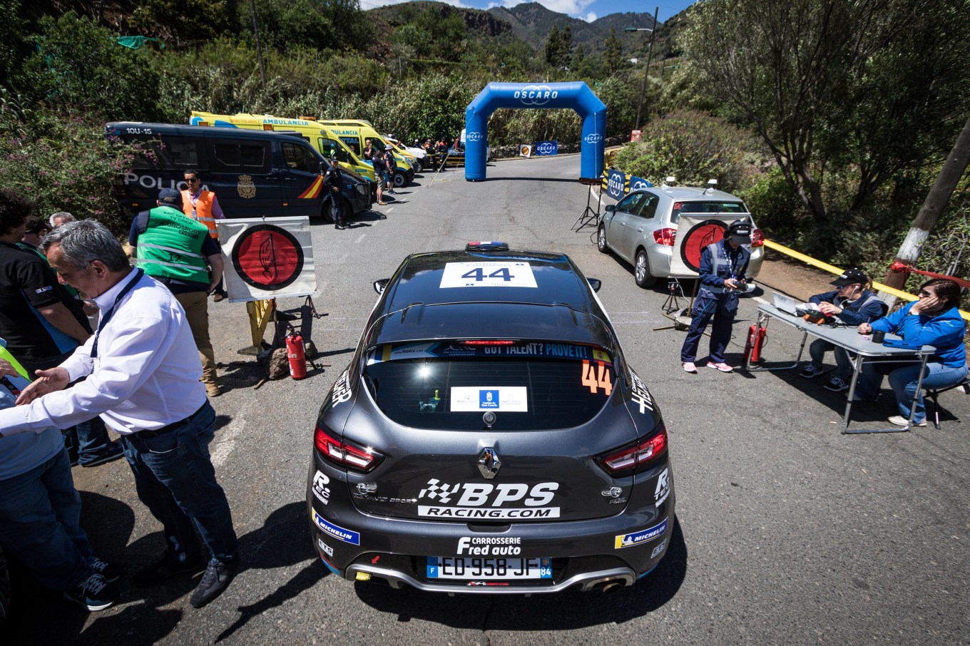 59039673_448976899205067_4344831295075909632_n