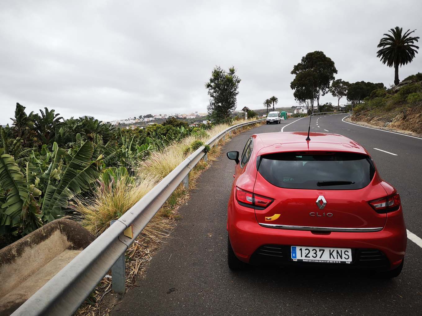 59301575_324798074849803_4885712448104955904_n