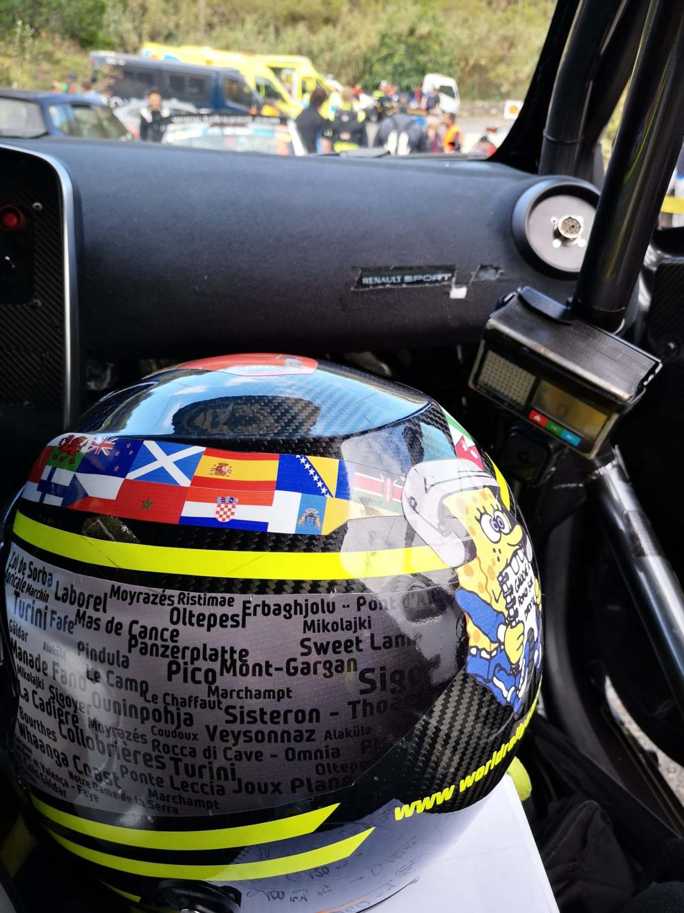 59342890_681057568992808_3168161765238243328_n