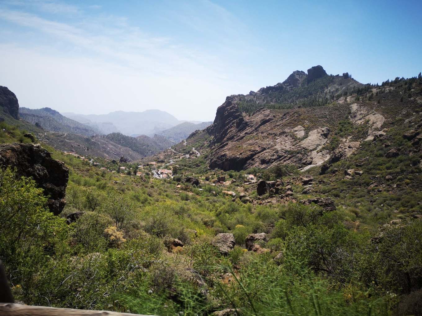 59503062_299081631023255_2643078691629826048_n