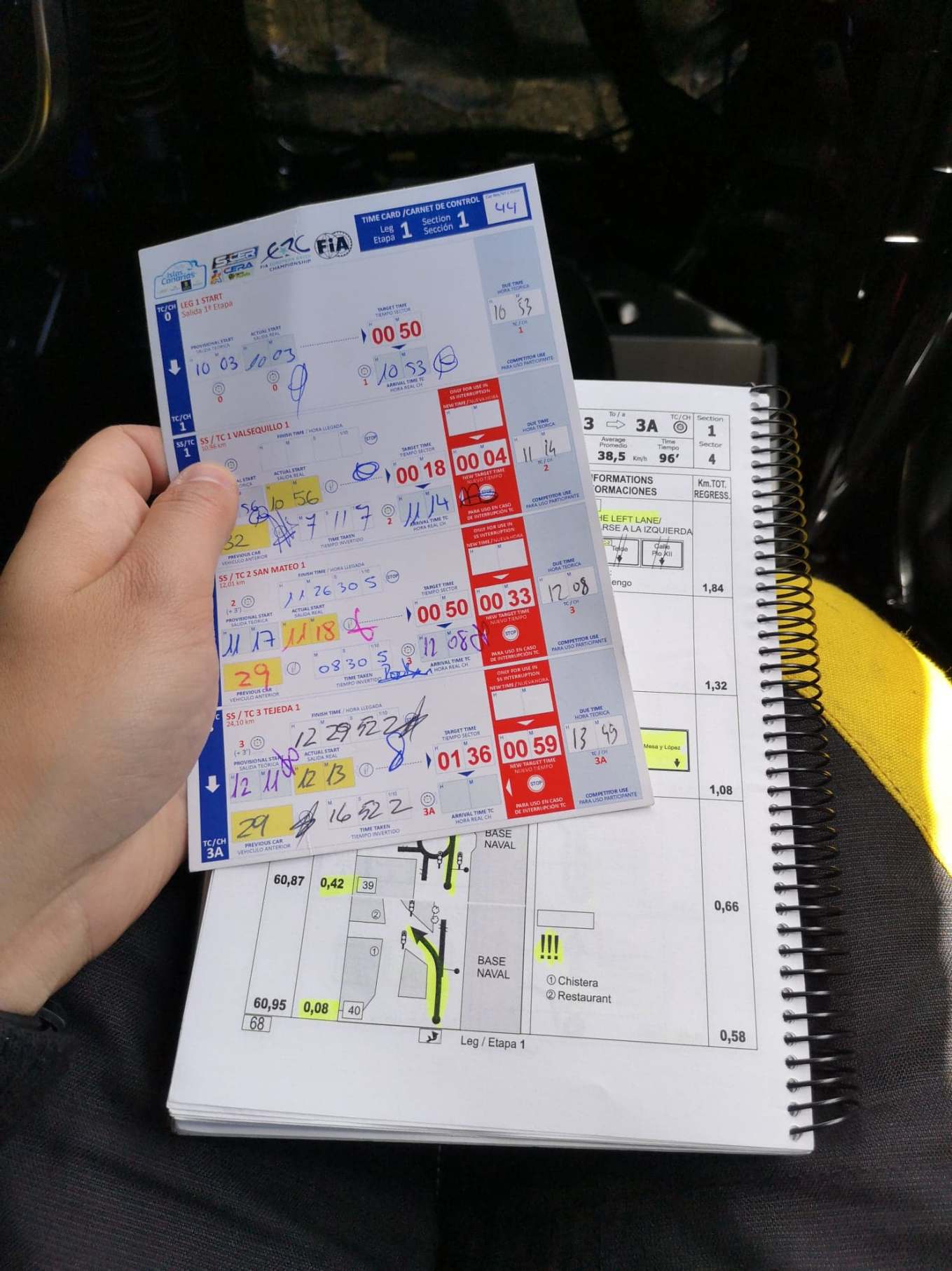 59516133_995209404008709_9125111465819242496_n