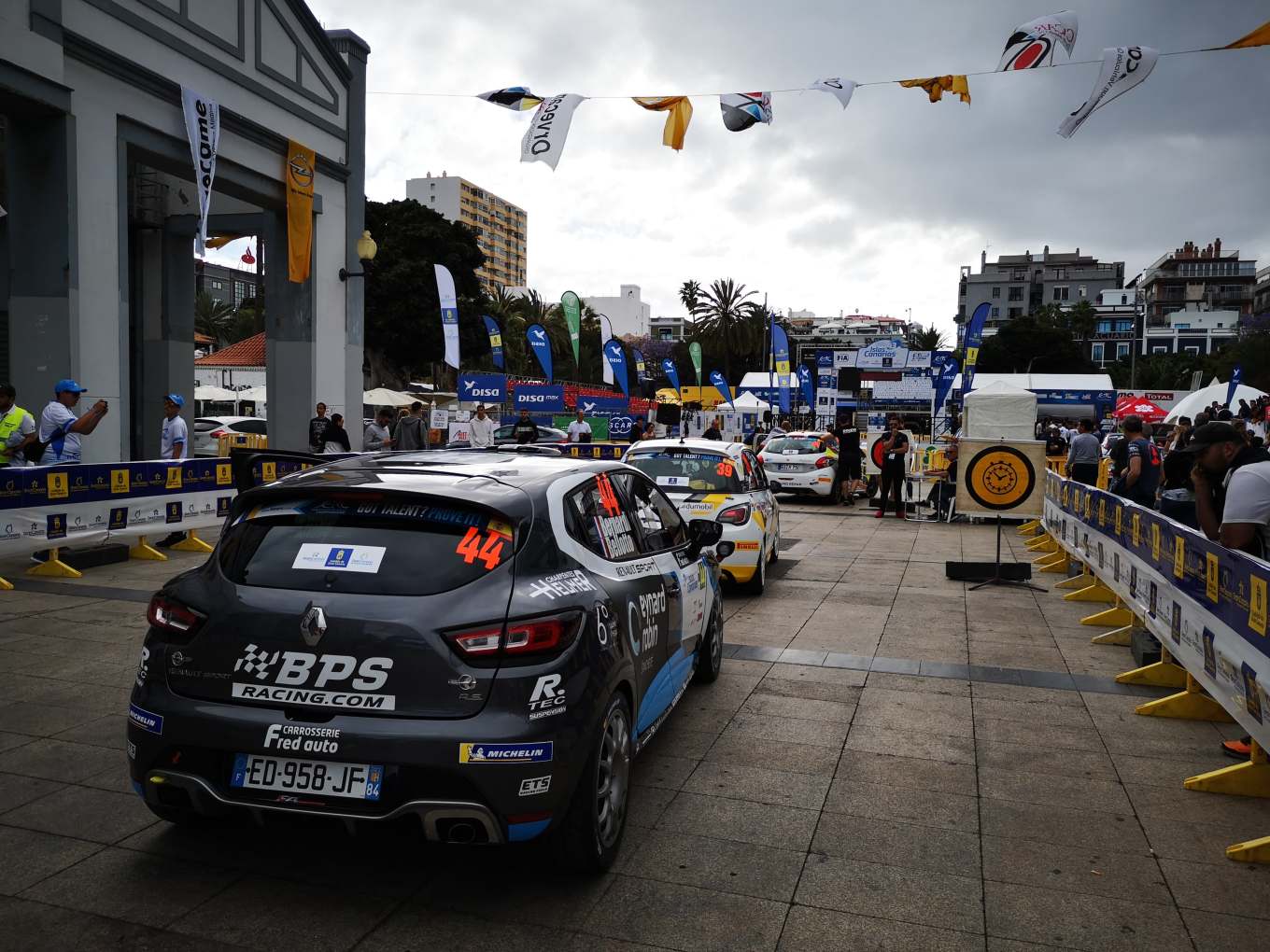 59561062_1028372004218118_3693623891185369088_n