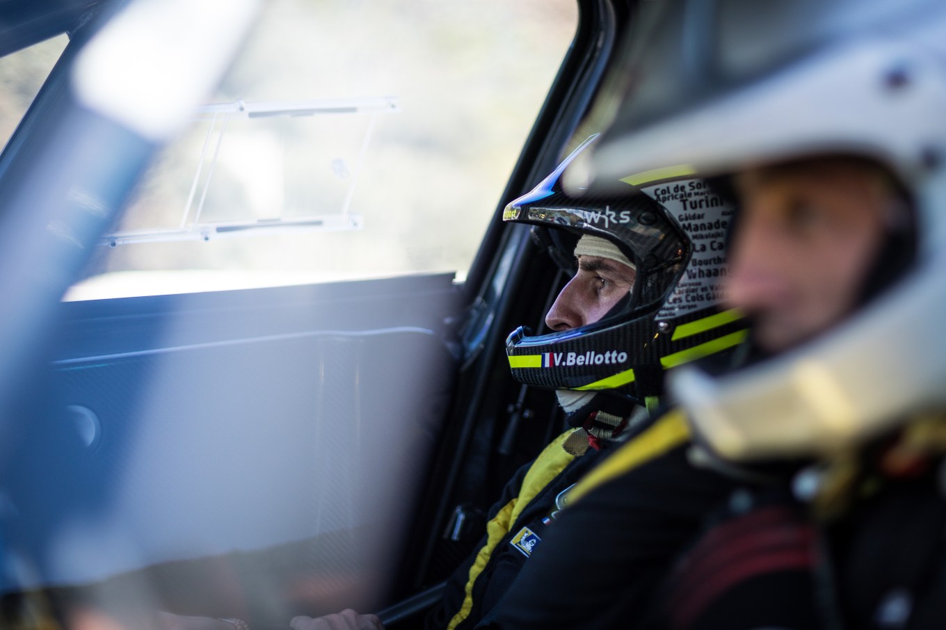 59585480_356938878499566_9054708009715892224_n