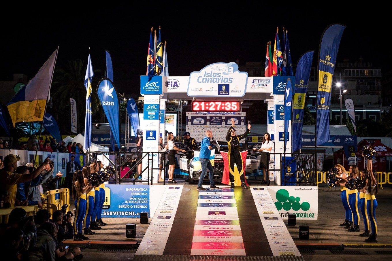 59621562_2231455087119449_11085319180910592_n