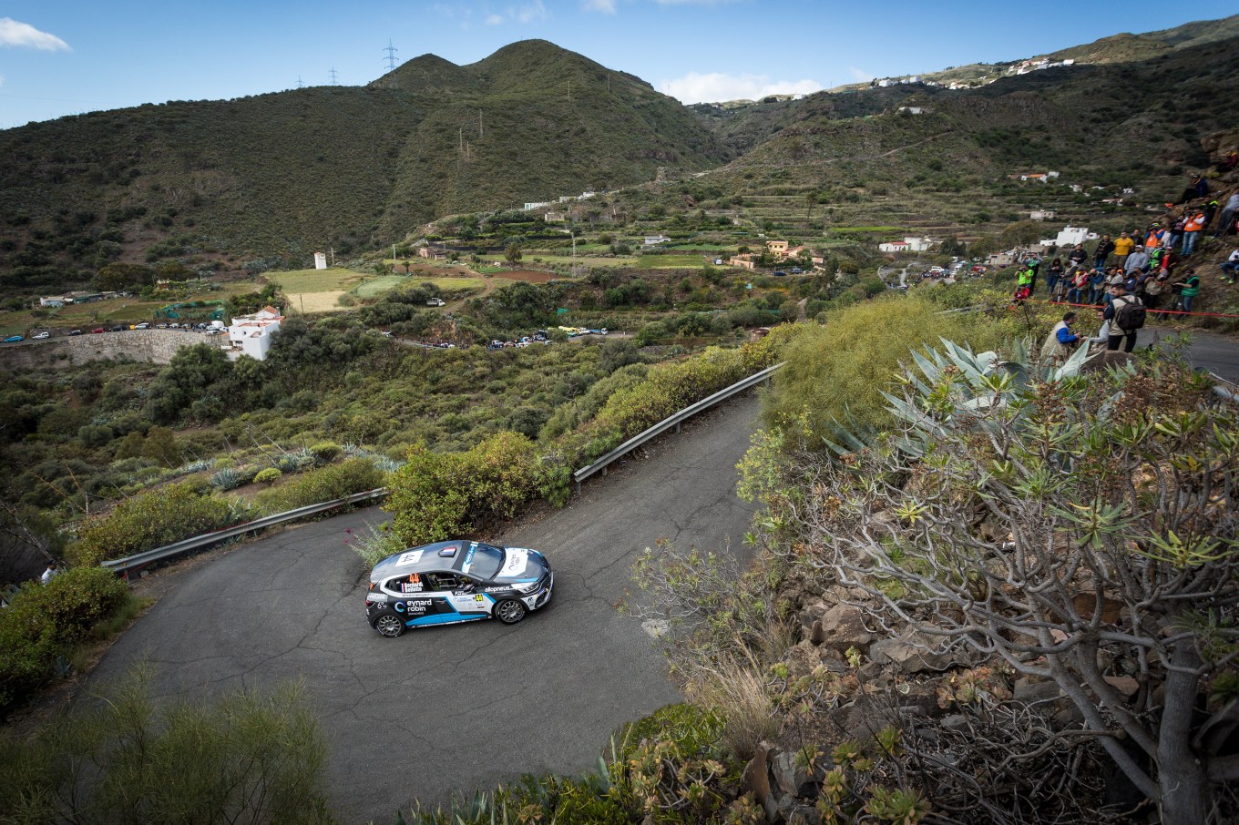 59688655_2149723775318992_277473089393000448_n