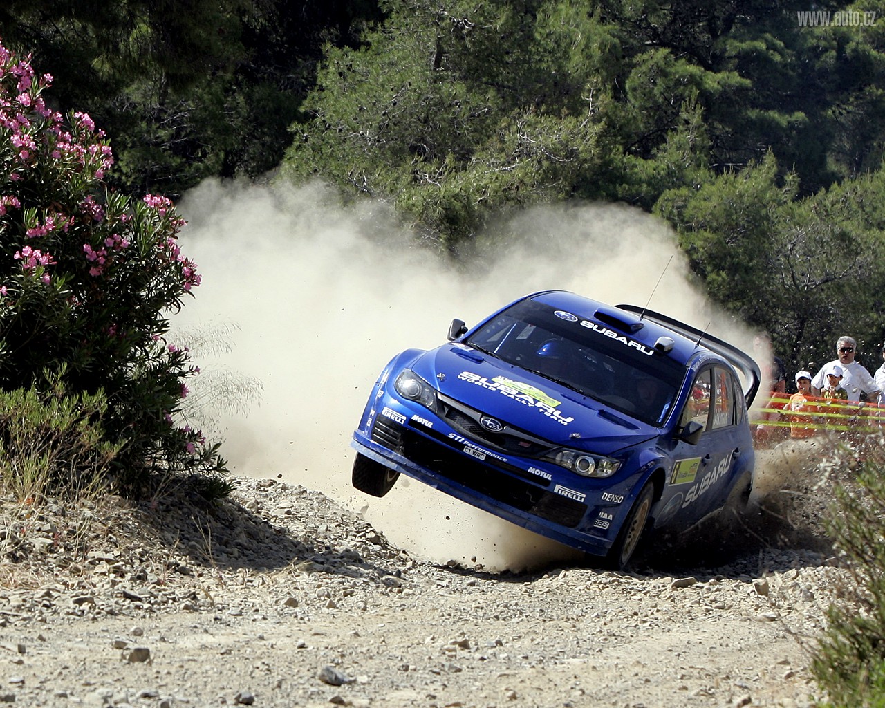 6sub_atk24_4846fcc419b1b