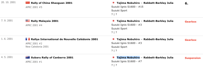 Capture d’écran 2019-05-23 à 14.24.28