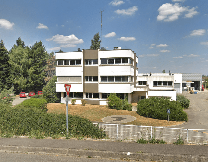 Capture d’écran 2019-05-23 à 18.47.53.png