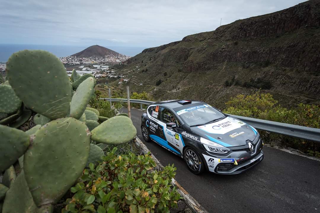 FB_IMG_1557159510558