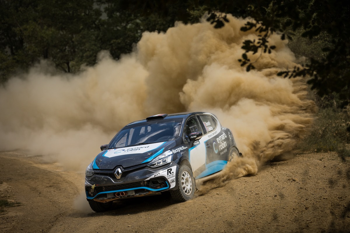 62255065_914504092221194_8534484949300936704_n