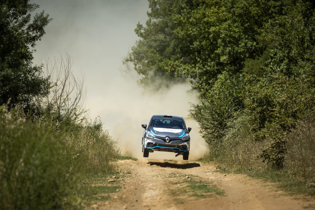 62356023_2367459153539638_4270740665383518208_n