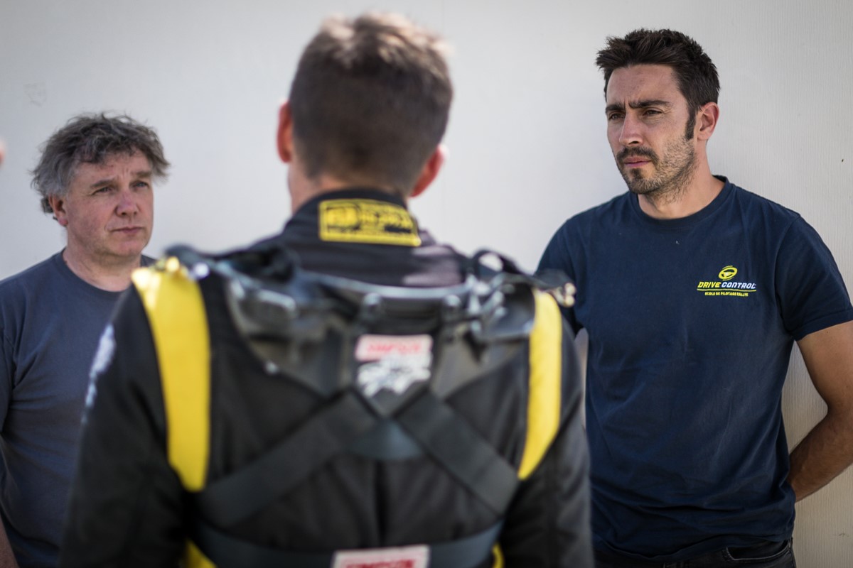 62451637_387735815192319_2810172246797058048_n