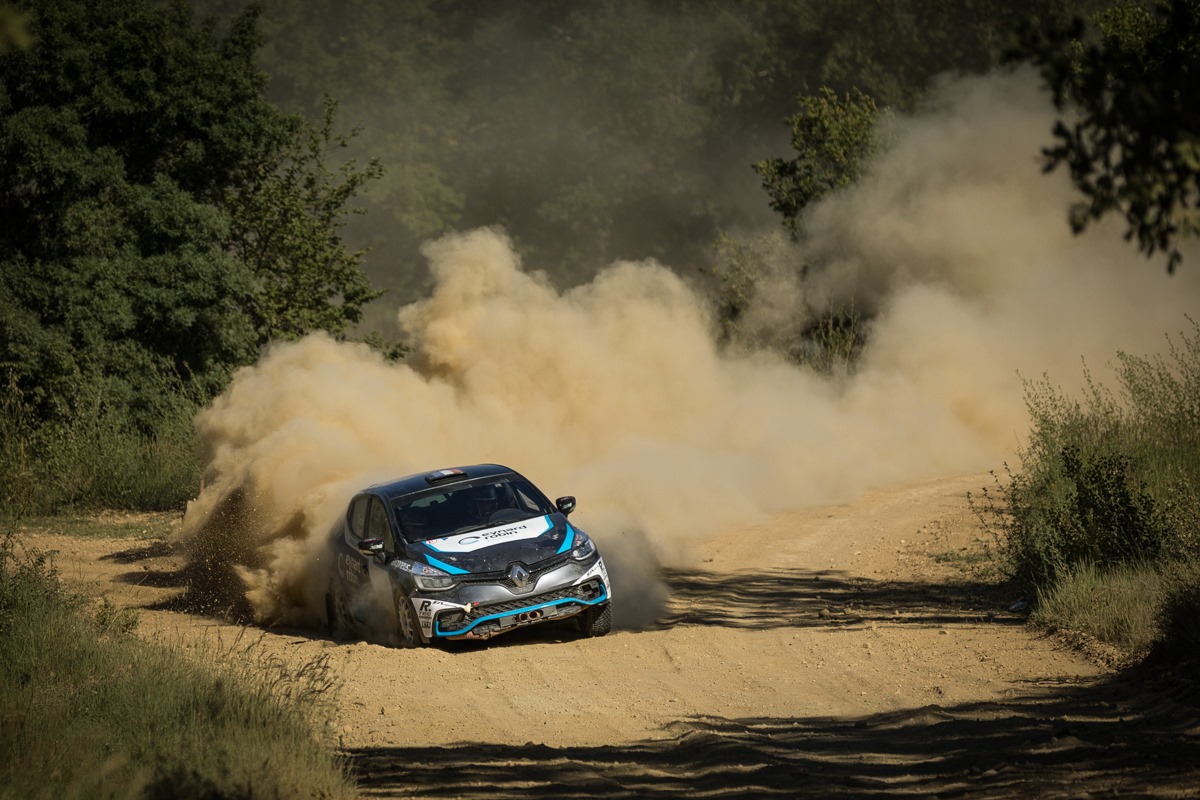 62485599_2352140721721702_5726677202259410944_n