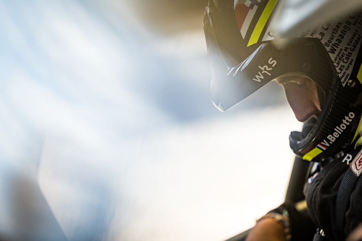 62510494_1043258095884177_2280195504631447552_n