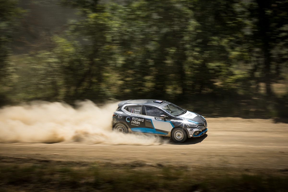 62536750_372891736669740_2692044200727281664_n