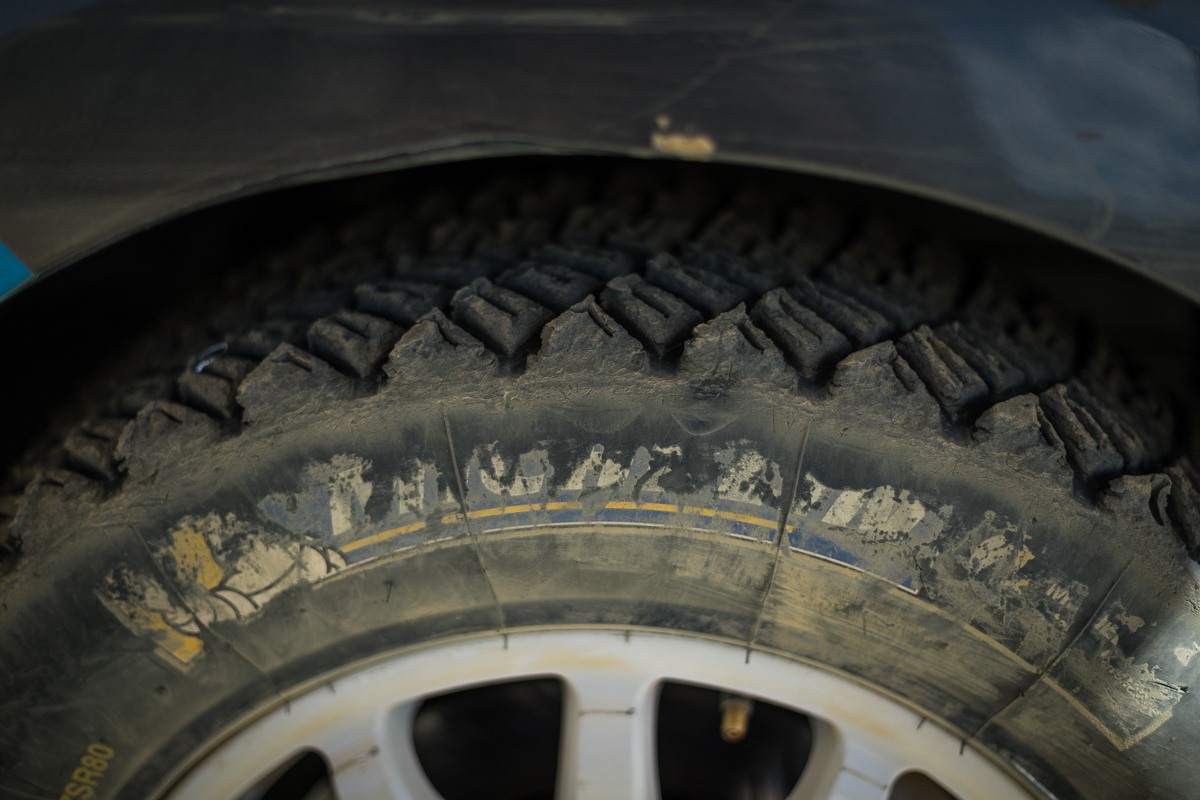 62538103_418823478847116_7175355721146433536_n